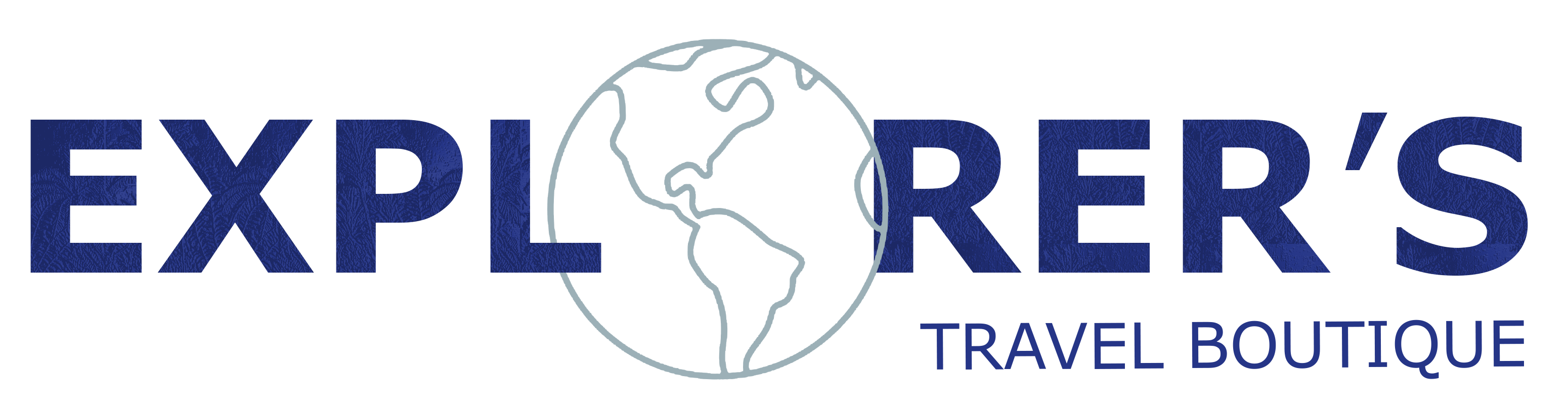 LOGO-Travel-Boutique