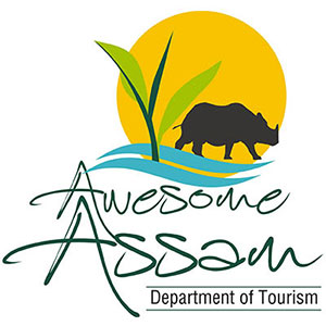 Awesome-Assam-Logo