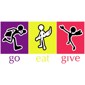 Go-eat-give-Logo