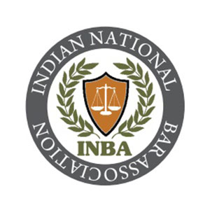 INBA-Logo