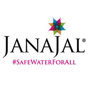 JanaJal-logo