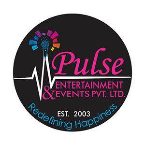 Pulse-Logo-01