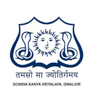 Scindia-Logo