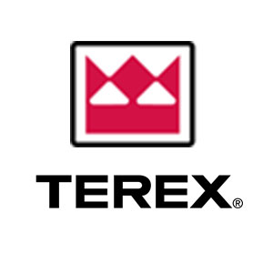 Terex-logo